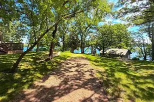 16064 62nd St NW, South Haven, MN 55382 - Photo 31
