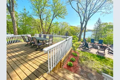 16064 62nd Street NW, South Haven, MN 55382 - Photo 43