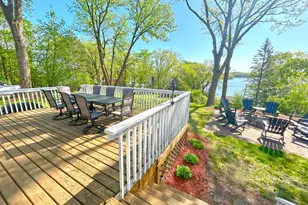 16064 62nd St NW, South Haven, MN 55382 - Photo 43
