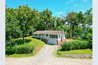 16064 62nd Street NW, South Haven, MN 55382 - Photo 37
