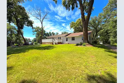 16064 62nd Street NW, South Haven, MN 55382 - Photo 47