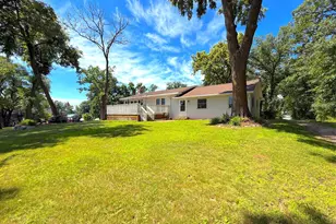 16064 62nd St NW, South Haven, MN 55382 - Photo 47