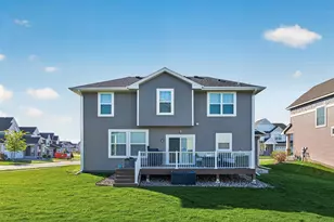 19314 Primrose Ln, Corcoran, MN 55340 - Photo 49