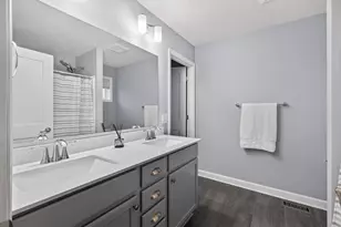 19314 Primrose Ln, Corcoran, MN 55340 - Photo 25