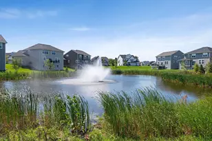 19314 Primrose Ln, Corcoran, MN 55340 - Photo 41