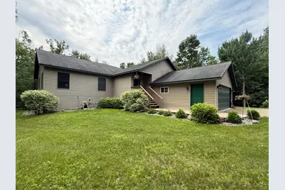 3914 Alder Street NE, Bemidji, MN 56601 - Photo 43