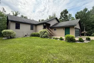 3914 Alder St NE, Bemidji, MN 56601 - Photo 43