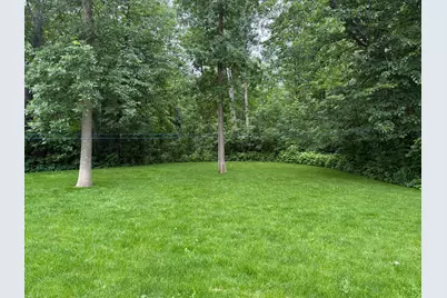 3914 Alder Street NE, Bemidji, MN 56601 - Photo 39