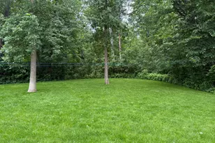 3914 Alder St NE, Bemidji, MN 56601 - Photo 39