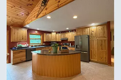 3914 Alder Street NE, Bemidji, MN 56601 - Photo 9