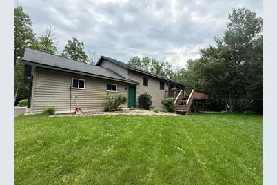 3914 Alder Street NE, Bemidji, MN 56601 - Photo 41