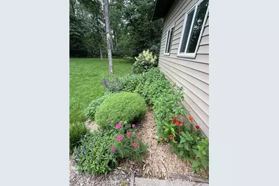 3914 Alder Street NE, Bemidji, MN 56601 - Photo 35