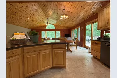 3914 Alder Street NE, Bemidji, MN 56601 - Photo 11