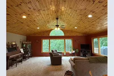 3914 Alder Street NE, Bemidji, MN 56601 - Photo 5