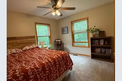 3914 Alder Street NE, Bemidji, MN 56601 - Photo 21