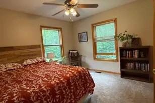 3914 Alder St NE, Bemidji, MN 56601 - Photo 21