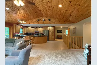 3914 Alder Street NE, Bemidji, MN 56601 - Photo 7