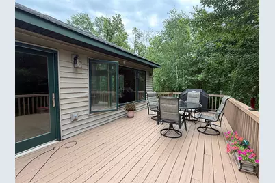 3914 Alder Street NE, Bemidji, MN 56601 - Photo 13