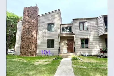 1402 5th Street N #104, Fargo, ND 58102 - Photo 1