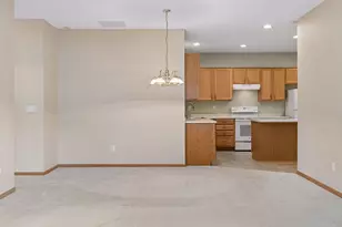 2120 Stahlke Way, Chaska, MN 55318 - Photo 9