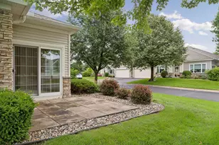 2120 Stahlke Way, Chaska, MN 55318 - Photo 23