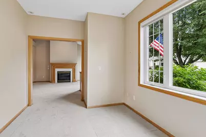 2120 Stahlke Way, Chaska, MN 55318 - Photo 7