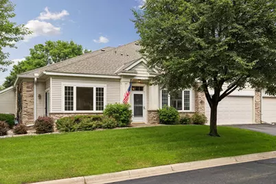 2120 Stahlke Way, Chaska, MN 55318 - Photo 1