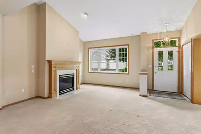 2120 Stahlke Way, Chaska, MN 55318 - Photo 3