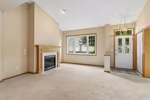 2120 Stahlke Way, Chaska, MN 55318 - Photo 3
