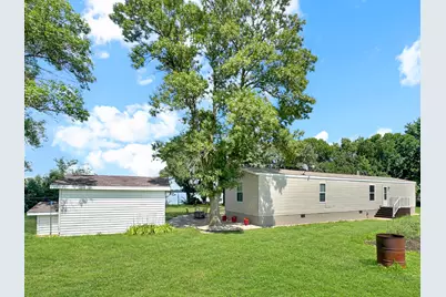 82 Pioneer Trail, Garvin, MN 56132 - Photo 7