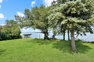 82 Pioneer Trail, Garvin, MN 56132 - Photo 17
