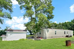 82 Pioneer Trail, Garvin, MN 56132 - Photo 5