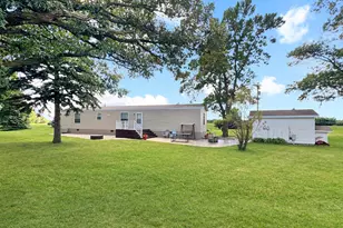 82 Pioneer Trail, Garvin, MN 56132 - Photo 3