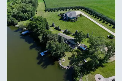 82 Pioneer Trail, Garvin, MN 56132 - Photo 21