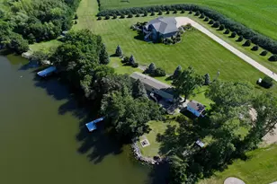 82 Pioneer Trail, Garvin, MN 56132 - Photo 21