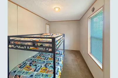 82 Pioneer Trail, Garvin, MN 56132 - Photo 17