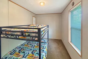 82 Pioneer Trail, Garvin, MN 56132 - Photo 17
