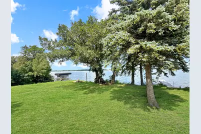 82 Pioneer Trail, Garvin, MN 56132 - Photo 19