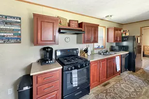 82 Pioneer Trail, Garvin, MN 56132 - Photo 9