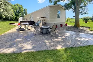 82 Pioneer Trail, Garvin, MN 56132 - Photo 1