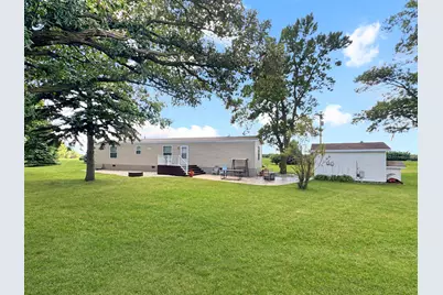 82 Pioneer Trail, Garvin, MN 56132 - Photo 5