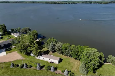 82 Pioneer Trail, Garvin, MN 56132 - Photo 3