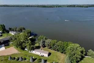 82 Pioneer Trail, Garvin, MN 56132 - Photo 3