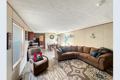 82 Pioneer Trail, Garvin, MN 56132 - Photo 11