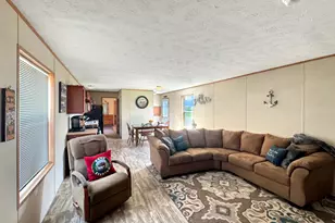 82 Pioneer Trail, Garvin, MN 56132 - Photo 11