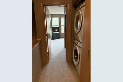 150 E Burnsville Parkway #101, Burnsville, MN 55337 - Photo 5