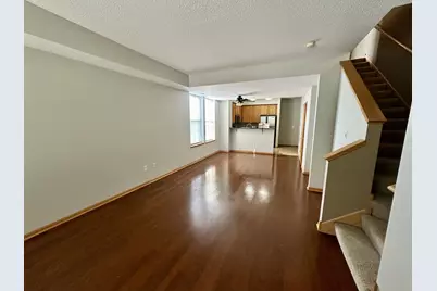 150 E Burnsville Parkway #101, Burnsville, MN 55337 - Photo 3