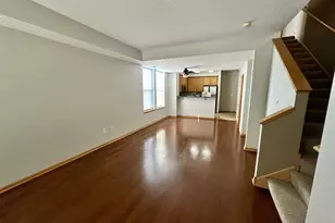 150 E Burnsville Pkwy, Burnsville, MN 55337 - Photo 3