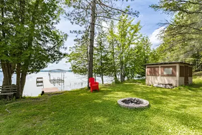 5091 Westlund Road, Saginaw, MN 55779 - Photo 17