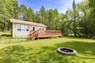 5091 Westlund Rd, Saginaw, MN 55779 - Photo 19